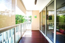 Sea Esta (D18), Condominium #488958361